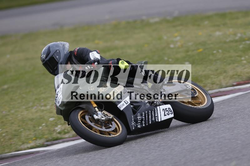 /09 19.04.2026  Caremotion get faster ADR/Gruppe rot/259